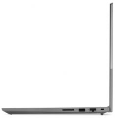 LENOVO THINKBOOK 15 21A40036TX R7-5700U 16GB 512GB SSD 15.6'' FDOS