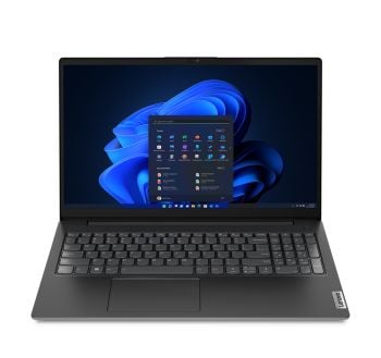 LENOVO V15 82YY001MTR NOTEBOOK R7-7730U 16GB 256GB SSD 15.6'' FDOS