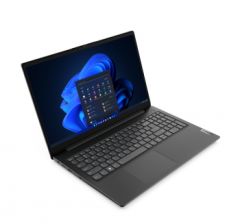 LENOVO V15 82YY001MTR NOTEBOOK R7-7730U 16GB 256GB SSD 15.6'' FDOS