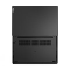 LENOVO V15 82YY001MTR NOTEBOOK R7-7730U 16GB 256GB SSD 15.6'' FDOS