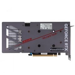 COLORFUL RTX 4060 EKRAN KARTI 8GB GDDR6 128Bit NB DUO 8GB-V