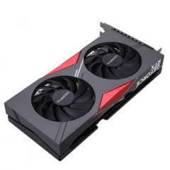 COLORFUL RTX 4060 EKRAN KARTI 8GB GDDR6 128Bit NB DUO 8GB-V