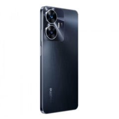 REALME C55 128GB 6GB RAM GECE BULUTU – DİST.