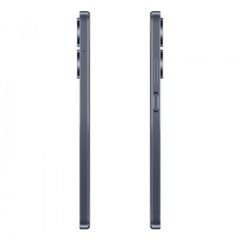 REALME C55 128GB 6GB RAM GECE BULUTU – DİST.