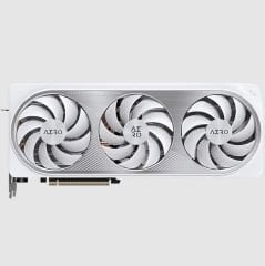 GIGABYTE RTX4070Ti EKRAN KARTI 16GB GDDR6X DX12 DLSS 3 HDMI DP 256BİT GV-N407TSAERO OC-16GD