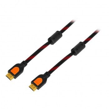 FRISBY FA-HD44 HDMI KABLO 3 METRE