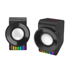 REDRAGON KAGE GS514 GAMING KABLOLU HOPARLOR