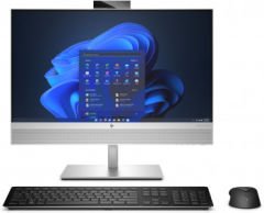 HP  EliteOne 840 G9 5V9R7EA  AIO i7-12700 16GB 512GB SSD 23.8'' TOUCH W11PRO
