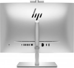 HP  EliteOne 840 G9 5V9R7EA  AIO i7-12700 16GB 512GB SSD 23.8'' TOUCH W11PRO