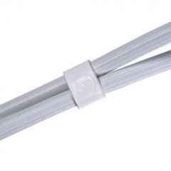 LIAN LI Galahad II Trinity SL-INFINITY AIO 240mm RGB Beyaz İşlemci Sıvı Soğutucu (G89.GA2T24INW.00)