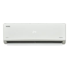 VESTEL FLORA DOGA 123 A++ 12000 BTU KLIMA
