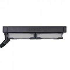 LIAN LI Galahad İŞLEMCİ SIVI SOĞUTMA II Trinity SL-INFINITY AIO 240mm RGB Siyah İşlemci  G89.GA2T24INB.00