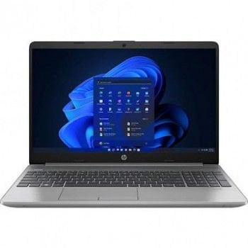 HP 255 G9 6Q8N0ES R3-5425U 8GB 256SSD 15.6'' FDOS