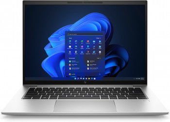 HP ELITEBOOK 845 NOTEBOOK G9 6F5S9EA R7-6850U 16GB 512GB SSD 14'' W11P