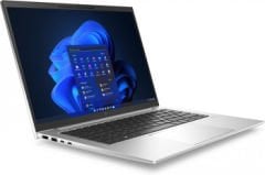 HP ELITEBOOK 845 NOTEBOOK G9 6F5S9EA R7-6850U 16GB 512GB SSD 14'' W11P