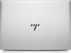 HP ELITEBOOK 845 NOTEBOOK G9 6F5S9EA R7-6850U 16GB 512GB SSD 14'' W11P