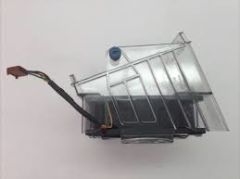 OUTLET - HP ML350 G4 FAN, 365866-B21 372213-001 (REFURBISHED)