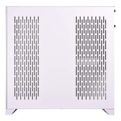 LIAN LI PC-O11 DYNAMIC BEYAZ ATX MID-TOWER KASA (G99.O11DW.00)