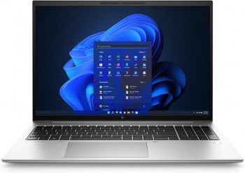 HP ELITEBOOK 860 G9 6F5W9EA i7-1255U 16GB 512GB SSD 16.1'' W11P