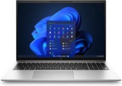 HP ELITEBOOK 860 G9 6F5W9EA i7-1255U 16GB 512GB SSD 16.1'' W11P