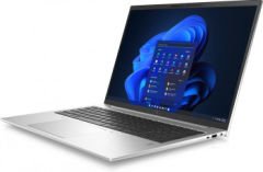 HP ELITEBOOK 860 G9 6F5W9EA i7-1255U 16GB 512GB SSD 16.1'' W11P