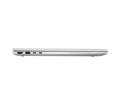 HP ELITEBOOK 860 G9 6F5W9EA i7-1255U 16GB 512GB SSD 16.1'' W11P