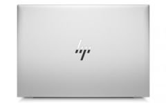 HP ELITEBOOK 860 G9 6F5W9EA i7-1255U 16GB 512GB SSD 16.1'' W11P