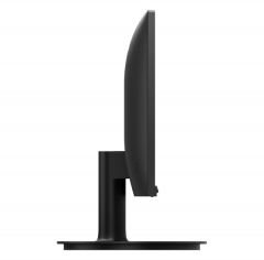 27 PHILIPS 272V8LA/01 MONİTÖR 4MS 75HZ VGA HDMI VESA