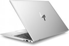 HP ELITEBOOK 835 G9 6F6S3EA R5-6650U 16GB 512GB SSD 13.3'' W11P