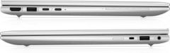 HP ELITEBOOK 835 G9 6F6S3EA R5-6650U 16GB 512GB SSD 13.3'' W11P