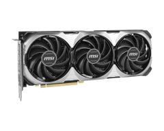 MSI GEFORCE RTX 4070 EKRAN KARTI SUPER VENTUS 3X 12G OC