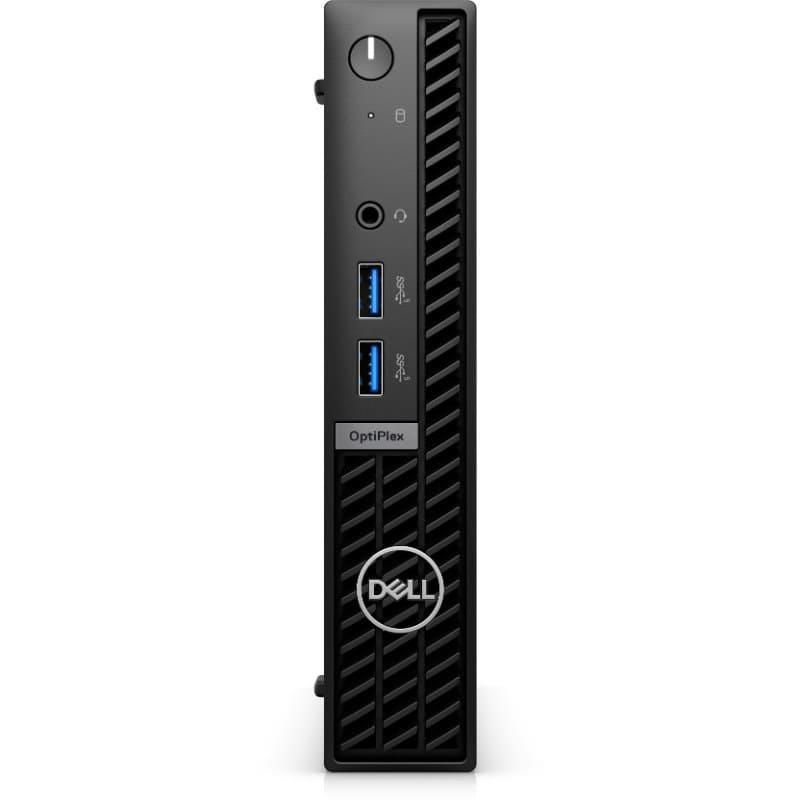 DELL OPT MFF7010 i5-13500T 16GB 512GB SSD W11P