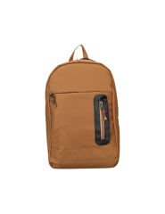 PLM CASTELO 15.6'' NOTEBOOK AKSESUAR NOTEBOOK SIRT ÇANTASI TABA