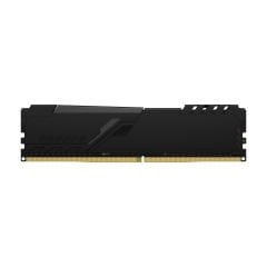 64GB KINGSTON DDR4 3200MT/s CL16 KF432C16BBK2/64TR