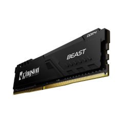 64GB KINGSTON DDR4 3200MT/s CL16 KF432C16BBK2/64TR