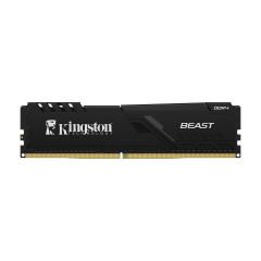 64GB KINGSTON DDR4 3200MT/s CL16 KF432C16BBK2/64TR