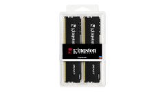 64GB KINGSTON DDR4 3200MT/s CL16 KF432C16BBK2/64TR