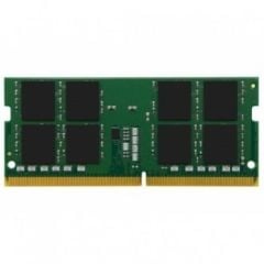 8GB DDR4 3200MHZ RAM SODIMM KVR32S22S8/8 KINGSTON