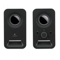 LOGITECH Z150 HOPARLÖR