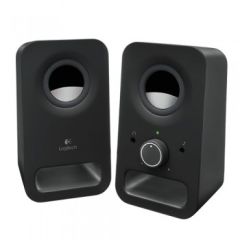LOGITECH Z150 HOPARLÖR