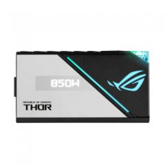 ASUS ROG-THOR-850P2 PLATINUM GÜÇ KAYNAĞI 850W GÜÇ KAYNAĞI