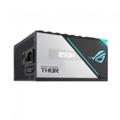 ASUS ROG-THOR-850P2 PLATINUM GÜÇ KAYNAĞI 850W GÜÇ KAYNAĞI