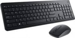 DELL KM3322W  Q KLAVYE MOUSE SET KABLOSUZ (Türkçe)