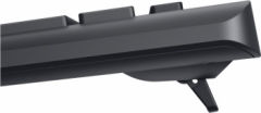 DELL KM3322W  Q KLAVYE MOUSE SET KABLOSUZ (Türkçe)