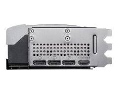 MSI GEFORCE RTX 5090 32G VENTUS 3X OC GDRR7 512B DX12 PCIE 5.0 X16 (3XDP 1XHDMI)