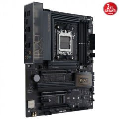 ASUS PROART B650-CREATOR ANAKART DDR5 6400(O.C HDMI DP AM5