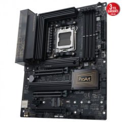 ASUS PROART B650-CREATOR ANAKART DDR5 6400(O.C HDMI DP AM5