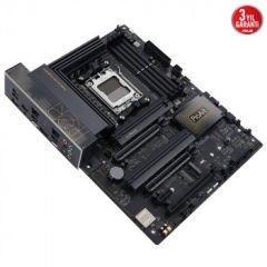 ASUS PROART B650-CREATOR ANAKART DDR5 6400(O.C HDMI DP AM5