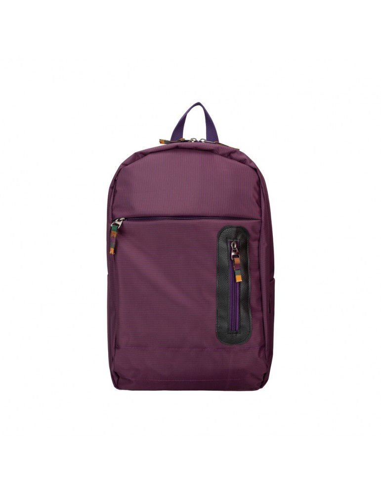 PLM CASTELO 15.6'' NOTEBOOK SIRT ÇANTASI MURDUM