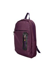PLM CASTELO 15.6'' NOTEBOOK SIRT ÇANTASI MURDUM